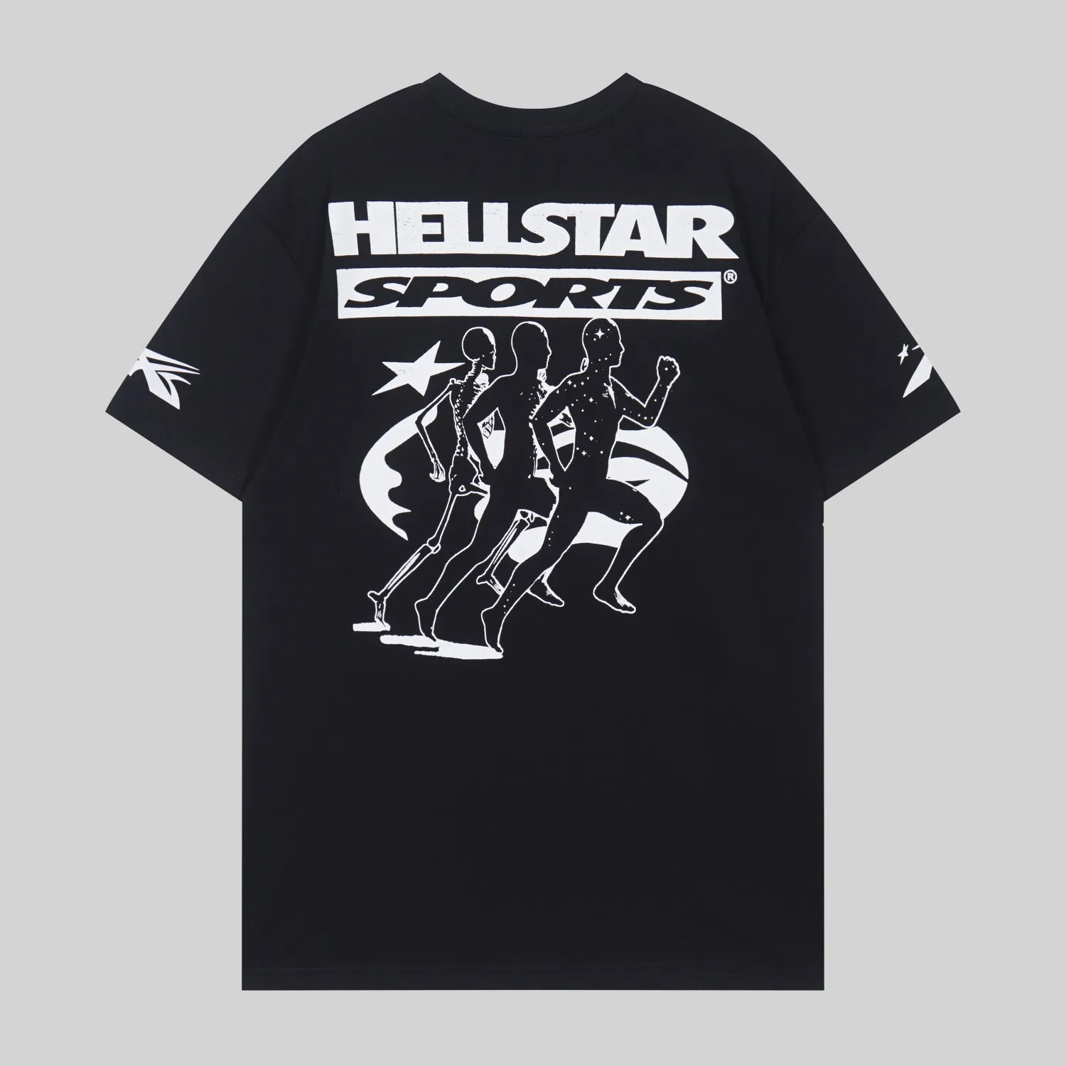 G 1152# Hellstar* //2024 New Arrival T ， 260 ， ， / ， 。 ， 。 ： 、 、 ，Size：S M L XL XXL XXXL
